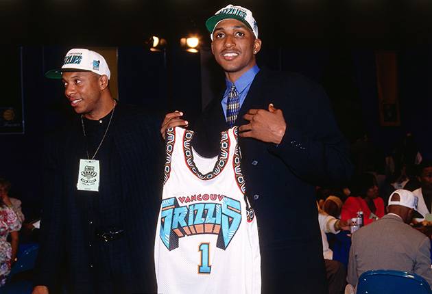shareef_abdur_rahim_.jpg